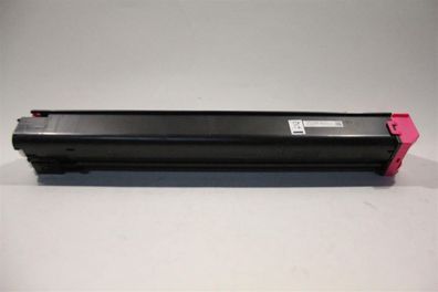 Sharp MX-23GTMA Toner Magenta -Bulk