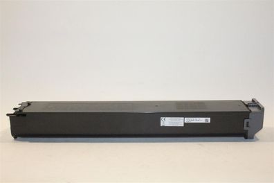 Sharp MX-23GTBA Toner Black -Bulk