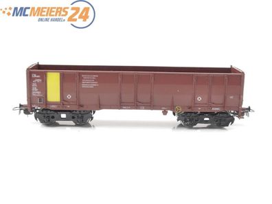 Piko H0 5/6422/070 offener Güterwagen Hochbordwagen 5345 800-5 SNCF DB E572