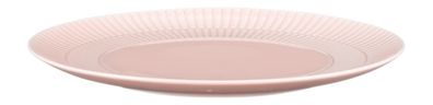 Seltmann & Weiden Amina Frühstücksteller rund 22,5 cm Rosé 001.773589