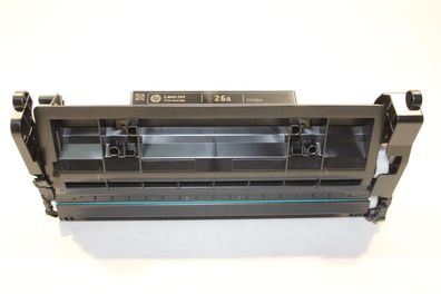 HP CF226A HP26A Toner Black -Bulk