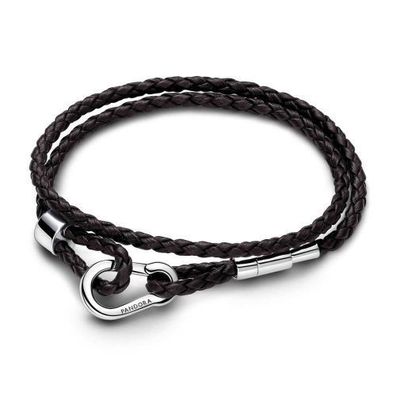 Armband Pandora 593338C01-D2