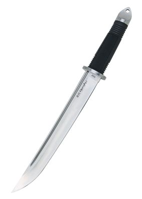 Honshu Tanto-Messer mit Scheide