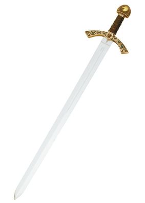 Schwert Prinz Eisenherz