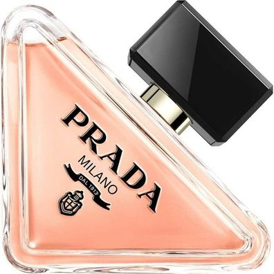 Prada Paradoxe Eau de Parfum 90 ml Neu