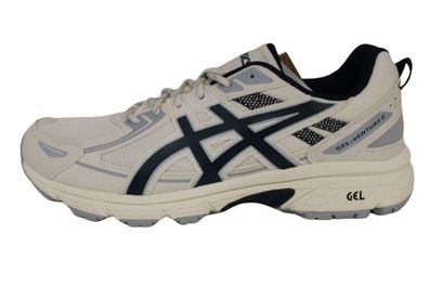 Asics Gel-Venture 6 Größe wählbar 1203A239-200 Laufschuhe Sneaker