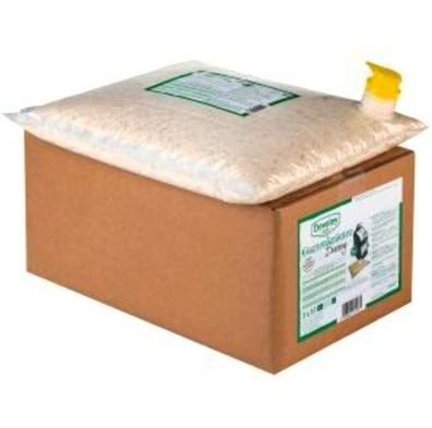 Develey Gartenkräuter Dressing 5l Salatdressing , Bag in Box ( für Dispenser )