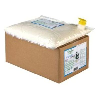 Develey Joghurt Dressing 5l Salatdressing Joghurt, Bag in Box ( für Dispenser )