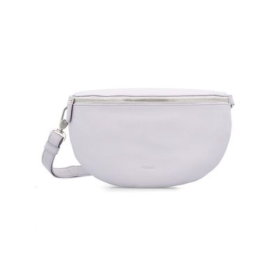 Picard Crossbody bag Gürteltasche lila 7162 Luis Rindsleder lilac 5l