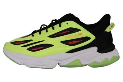 Adidas Ozweego Celox Größe 43 1/3 Neu & OVP H68622 Sneakers Laufschuhe