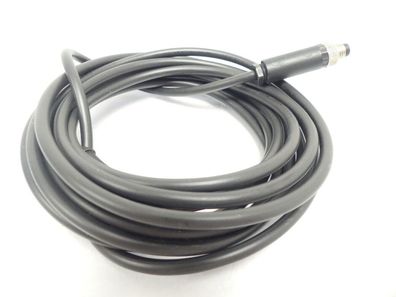 Murr Elektronik 7000-12221-6141000 Kabel - Länge 3,70m Verbindungsleitung