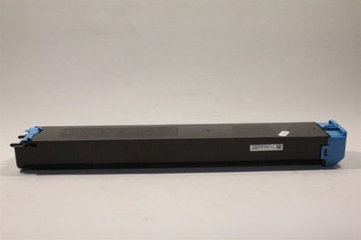 Sharp MX-23GTCA Toner Cyan -Bulk