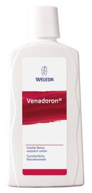 Weleda 3x Venadoron® 200ml