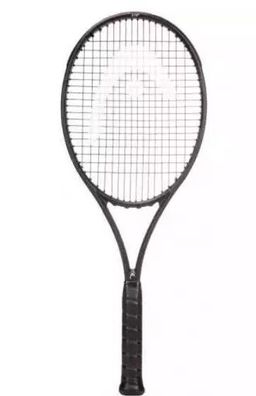 Head Graphene Touch Radical XTR 2024 Tennis Racket besaitet