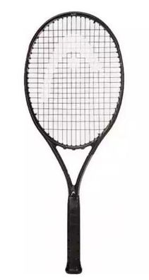 Head Graphene Touch Instinct XTR Tennis Racket