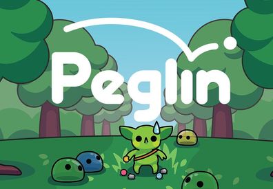 Peglin Steam CD Key