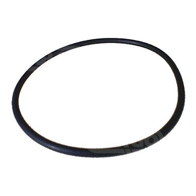 10 Stk - O-ring - Passend für: Bosch 2000210028 - Remy (delco) 1916272 - Wai 71-15...