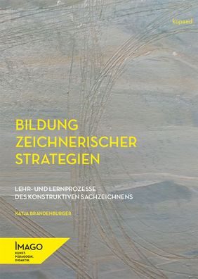 Bildung zeichnerischer Strategien: Lehr- und Lernprozesse des konstruktiven ...