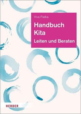 Handbuch Kita, Viva Fialka