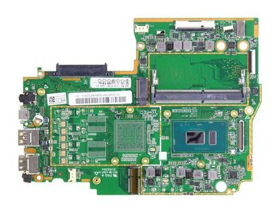 Lenovo IP 330S-15IKB Mainboard 330S KBL V06 Intel i3-8130 4GB 5B20R07220