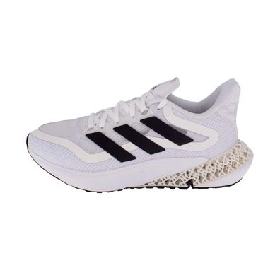Adidas Schuhe 4Dfwd Pulse 2 Running GZ6940 Herren Laufschuhe Weiß Sneaker