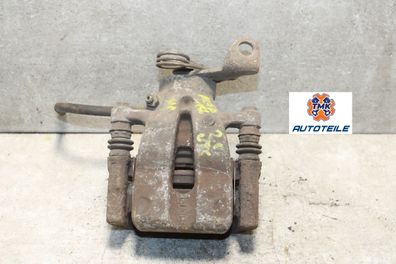 Alfa Romeo 156 JTS Bremssattel Bremszange Hinten Rechts 2,0 122 KW YGN6M