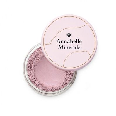 Annabelle Minerals Lidschatten in Ice Cream, 3g