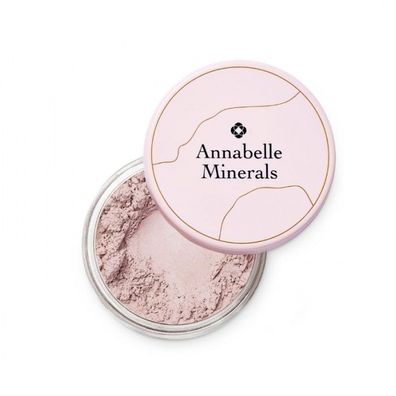 Annabelle Minerals Frappe Lidschatten, 3g