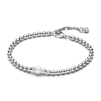 Armband Pandora 593173C01-18