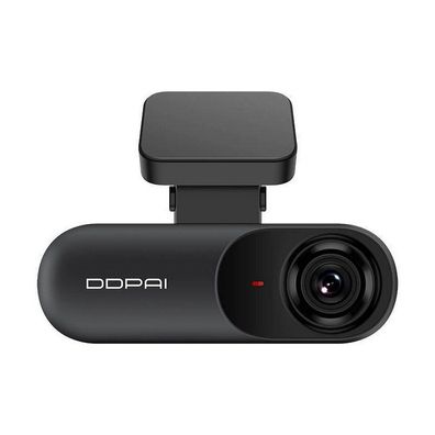 DDPAI - N3 GPS - Dashcam - Fahrzeugkamera