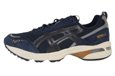 Asics Gel-1090v2 Gr. wählbar Neu & OVP 1203A224-400 Laufschuhe Sneakers