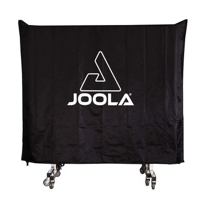 JOOLA Table Cover | Abdeckhülle Tischtennis Tischtenniscover Tischtennisplatte