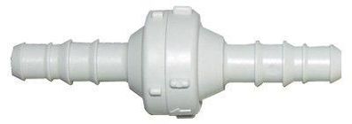 R?ckschlagventil 10/12 mm A