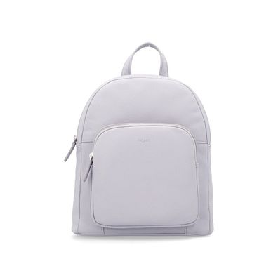 Picard Rucksack lila 6315 Luis lilac Rindsleder Leder 5l