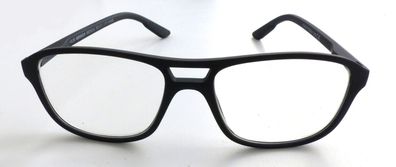 Lesebrille Karibik Design Brille Lesehilfe