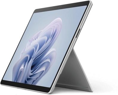 Surface Pro 10 Platin 13" 2in1 Ultra 7 165U 16GB/512GB SSD Win11 Pro