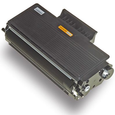 Drucker Toner und Drum kompatibel Brother DCP-8080DN - Verbrauchsmateri...