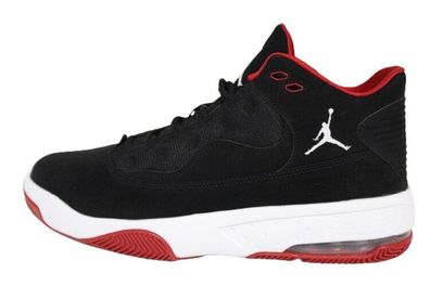 Nike Air Jordan Max Aura 2 Größe wählbar CK6636 016 Sneakers Basketballschuhe