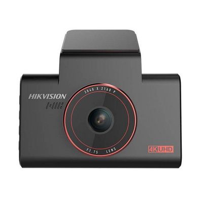 Hikvision - AE-DC8312-C6S(GPS) - Dashcam - Fahrzeugkamera
