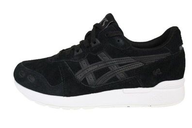 sics Tiger Gel-Lyte Größe wählbar HL7F2-9090 Turnschuhe Laufschuhe Sneaker