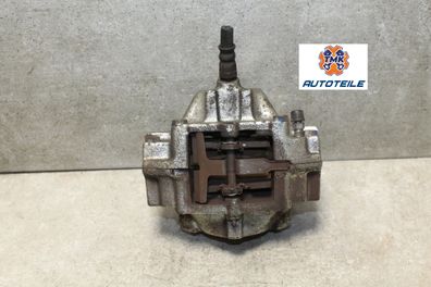 Chrysler Crossfire Bremssattel Bremszange Hinten Rechts 474174 760250253 PVOEE