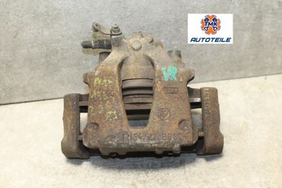 Alfa Romeo 156 JTS Bremssattel Bremszange Vorne Rechts 2,0 122 EDPYL