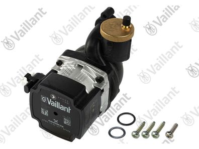 Vaillant Hocheffizienz Pumpe 0010032790 VSC 126 196 246