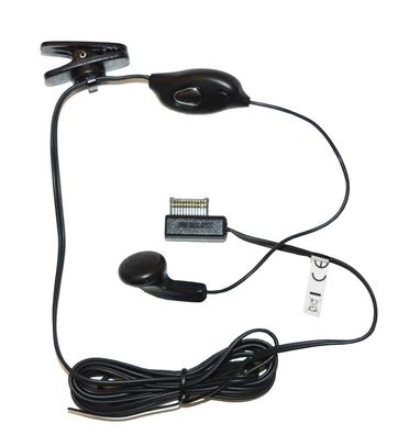 Origianl Headset für Siemens Gigaset SL1 SL100 SL150 / sl1 / SL / SL3 NEU