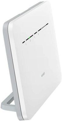 Huawei B535-232 4G LTE Router 3Pro (Cat.7, 4G LTE bis zu 300 Mbit/ s(Download)