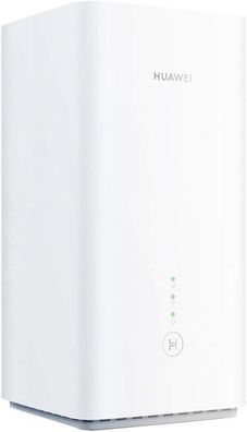 Huawei B628-350 LTE Router 4G CPE3 Pro LTE 600 MBit/ s LTE CAT 12 RJ11