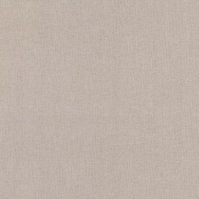 Tapete 633672 Vlies Rasch color your life 10,05 x 0,53 m versandkostenfrei