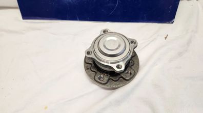 BMW 2er F45 Mini F55 F56 F60 Radlager Hinterachse 6858086