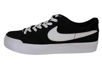 Nike SB Zoom Pogo Plus Größe wählbar DV5469 001 Neu & OVP Skaterschuhe Sneakers