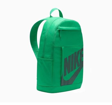 Nike Rucksack Sportrucksack Kinderrucksack Freizeitrucksack Fußballrucksack